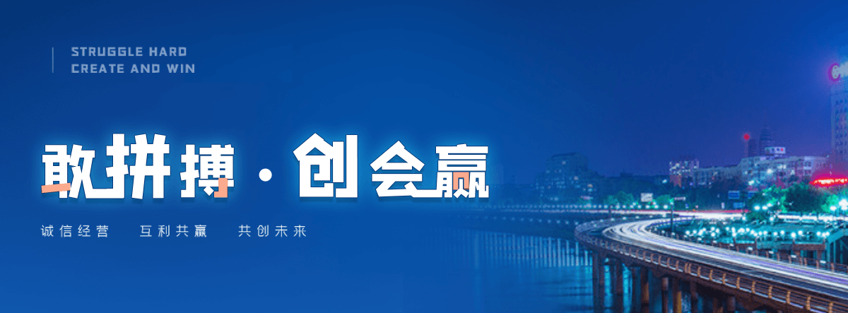 阿拉尔离心球墨铸铁管哪家强